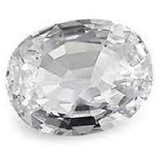 Buy Natural Jarkan Gemstone 15 Ratti (13.7 carats) Rashi ...