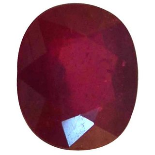 TONGARI Tiger Eye Stone 12.25 Ratti Rashi Ratna Natuurlijk