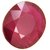 Original Manik Stone 3.25 Ratti (3 carats) Rashi Ratna  Natural and Certified by GEMOLOGICAL LABORATORY OF INDIA (GLI) Ruby Precious Gemstone Unheated and Untreated Top Quality Gems for Astrological Purpose