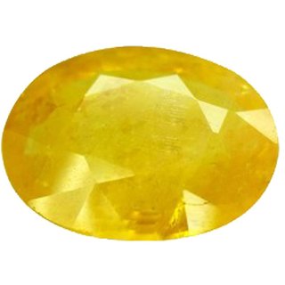 Pukhraj Stone Price 5.5 Ratti 2024 towncentervb