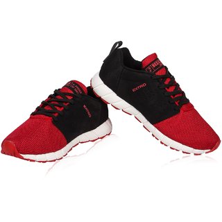 Seega gold clearance