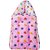 Imported 1st Quality Soft Pure Cotton Best Quality 3 in 1 Baby carrier cum Baby Bed - Best Gift For Babies