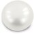Natural Pearl Gemstone 8 Ratti (7.3 carats) Rashi Ratna  Origional and Certified by GEMOLOGICAL LABORATORY OF INDIA (GLI) Moti Precious Stone Unheated and Untreated Top Quality Gems for Astrological Purpose