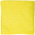 4-Piece Microfibre Towel Cloth Set Car And Bike Cleaning Household Dusting, Scratch Free Cleaning - Multi-Color, 40X40Cm