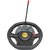 IMSTAR Super Racer Steering Remote Control Car For Kids