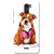 FABTODAY Back Cover for Gionee X1 - Design ID - 0476