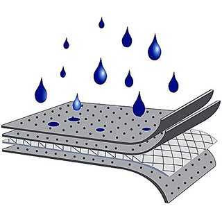 suzuki access 125 rain cover