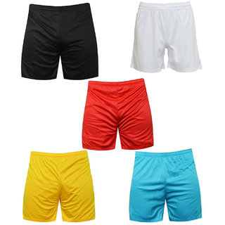Shorts / Sports Shorts / Gym Shorts / boxer/ Cotton Shorts / Boxer Shorts / Swiming Shorts / Running Shorts / Bramunda