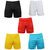 Shorts / Sports Shorts / Gym Shorts / boxer/ Cotton Shorts / Boxer Shorts / Swiming Shorts / Running Shorts / Bramunda