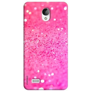 Fabtoday Back Cover For Vivo Y21 Design Id 0008