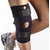 FUNCTIONAL KNEE SUPPORT - LARGE