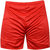 Sports Polyester Multi-colour Short Set(Pack of 2)