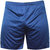 Sports Polyester Multi-colour Short Set(Pack of 2)