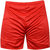 Sports Polyester Multi-Colour Short Set(Pack Of 2)