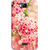 FABTODAY Back Cover for Huawei Honor Bee - Design ID - 0755