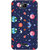 FABTODAY Back Cover for Huawei Honor Bee - Design ID - 0761