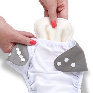 buy cloth diapers online