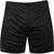 Sports Polyester Multi-colour Shorts,Swimming Shorts,Gym Shorts,Barmunda Set of 4