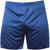 Sports Polyester Multi-colour Shorts,Swimming Shorts,Gym Shorts,Barmunda Set 5