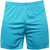 Sports Polyester Multi-colour Shorts,Swimming Shorts,Gym Shorts,Barmunda Set 5