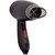 Combo Set Of Branded Hair Dryer With 2 Speed Output And New Imported Hair Straightener From Japan quality