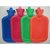 Hot Water Bag Big Size (Multicolour)