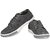 BRK FOOTWEAR Canvas casual shoes
