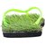 Grass Slippers For Men