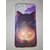 Jay mata di.Printed Oppo F3 3D high definetion Back cover