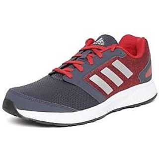 adidas adi pacer 4