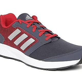 adidas men's adi pacer 4 m running shoes