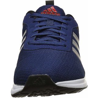 adidas adispree 3