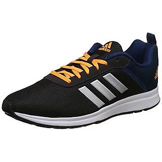 adispree 3 m running shoes