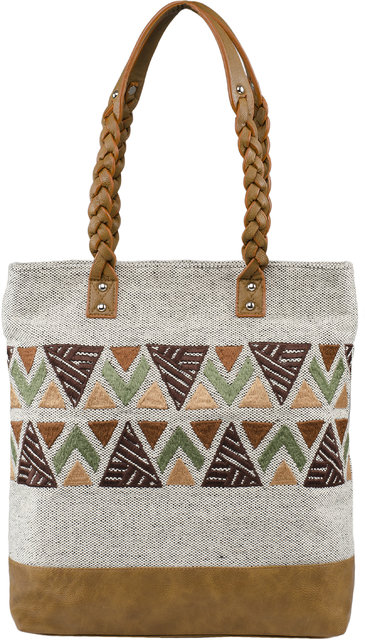 stylish handbags for girls online