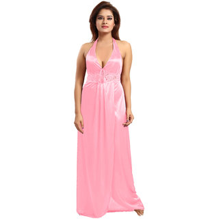 woman nighty dress