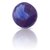 Ceylon Sapphire 8.7 Ratti Blue Sappihre Gemstone (Neelam stone) IGL Certified