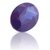 Ceylon Sapphire 8.8 Ratti Blue Sappihre Gemstone (Neelam stone) IGL Certified