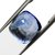 8.39 Ratti Blue sapphire (Neelam) Cushion cut IGL Certified
