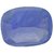 9.33 Ratti Blue sapphire (Neelam) Cushion cut IGL Certified