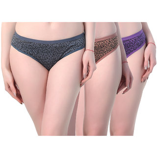 buy online women's undergarments