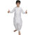 Kaku Fancy Dresses White Dhoti Kurta Costume Of Indian State Traditional Wear For Kids School Annual function/Theme Party/Competition/Stage Shows/Birthday Party Dress