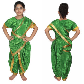 fancy traditional dresses