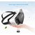 Tech Gear 3D VR Viewer, for Virtual Reality, VR Box, with Bluetooth for iPhone and Android