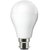 NIPSER 9 Watt Color LED Bulb ( Pack of 6 )