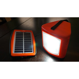 dlight s400 solar torch lantern