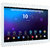 I Kall N10 10Inch Display Dual Sim 1GB16GB calling Tablet with 1Year Manufacturing Warranty Golden