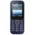 CallBar Bold 310 ( Dual Sim, 1.8 Inch Display, Multimedia Phone, 1050 Mah Battery, Black Color )