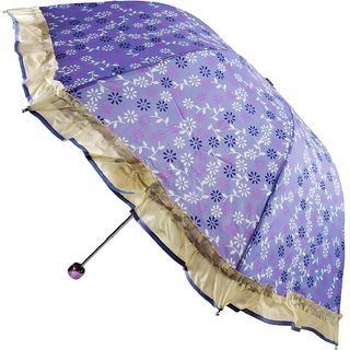 4 fold umbrella online
