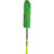 Car cleaning microfiber duster, Universal Duster Telescoop Extandable, Premium Quality Home Furniture Table Etc Sert Of 1.