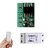 E77 Wall Switch Connectivity Module for Sonoff Basic 1 Channel Wifi IOT Switch..